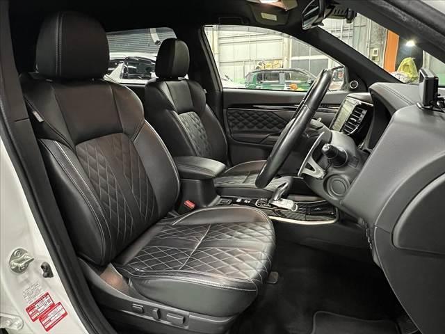 �C�ɂȂ�ԗ��Ȃǂ���΁A�����ɂ��⍇���������I�O�[�l�b�g���₢���킹��p�_�C�������炨�d�b�����ƃX�^�b�t��������ɂ������������܂��B