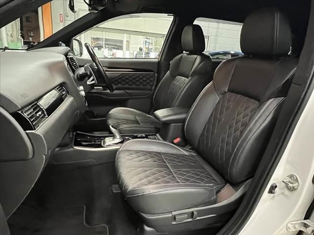 �[�Ԑ������Ă���O�ҋ@�ւ̎w��H��ŕ����L�^�i�@�萮���j�����{���A�Ԍ�����ɕs��ӏ��A���Օ��i�͉��P���Ĕ[�Ԃ����Ă��������܂��B