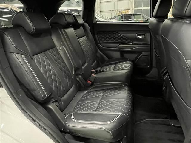 ���O�ŏ�Ԃ�����Ȃ����q�l�A�v���̋Ǝҗl�ɂ����S���Ē�����悤���v�]������܂�����ו��܂ōׂ��ȉ摜���𑗂点�Ē����Ă���܂��B