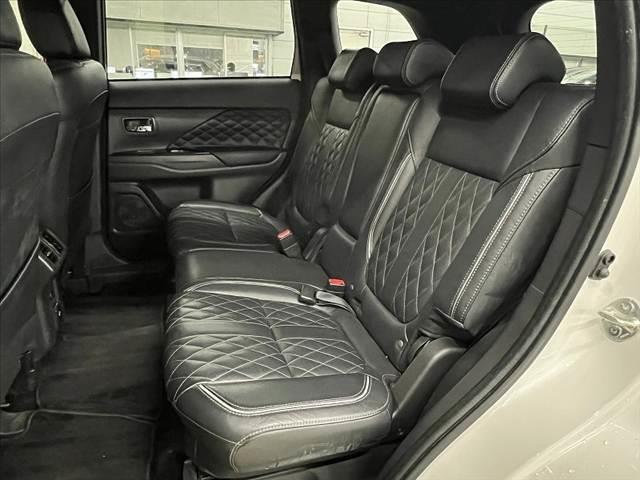 �F�l�̂��ԑI�т̂���`���������Ă��������I�I�X�^�b�t�ꓯ�A���⍇���E�����X�S��肨�҂����Ă���܂��B