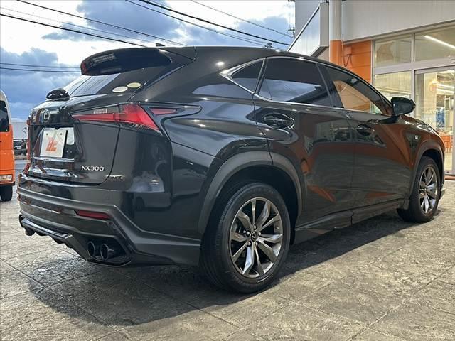 �i�r�Q�[�V������d�s�b�Ȃǂ̃p�[�c���t���̂����ς�����C�y�ɂ����k���������B