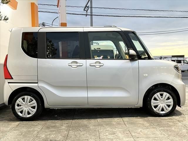 �i�r�Q�[�V������d�s�b�Ȃǂ̃p�[�c���t���̂����ς�����C�y�ɂ����k���������B