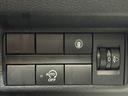 デイズ 　エマブレ　コーナーセンサー　ＥＴＣ　キーレス　Ａストップ　ＡＢＳ　横滑防止　車線逸脱警報　踏み間違い防止　Ａライト　ＳＲＳエアバッグ　サイド・カーテンエアバッグ　ＩＳＯＦＩＸ　ＣＤ　レベライザー（5枚目）
