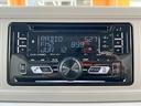 全国のＡＡ会場で毎日競りに参加、本当に安く売値設定できる車しか仕入れておりません。他社在庫と比較下さいませ。