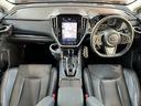 この度はＢＵＤＤＩＣＡ（バディカ）の在庫をご覧頂き、誠に有難うございます！！ＢＵＤＤＩＣＡは『車を安く仕入れるプロ』です。無駄なコストを極限まで省き『低価格充実』プライスに反映致します。