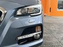 １．６ＧＴ－Ｓアイサイト　レザーシート　ナビ　Ｂモニタ　ＢＴオーディオ　フルセグ　ＤＶＤ　アイドルストップ　ＬＥＤ　ＥＴＣ　パドルシフト　レーンキープ　クルコン　Ａライト　横滑防止　スマートキー　Ｐスタート　レザーステア（39枚目）