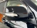 ＴＸ　Ｌパッケージ　禁煙　ムーンルーフ　純正９インチナビ　純正１９インチＡＷ　ルーフレール　セーフティセンスＰ　シートベンチレーション　ＥＴＣ　フルセグ　ＢＴオーディオ　レーダクルーズ　Ａライト　ＳＲＳエアバッグ（36枚目）