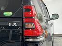 ＴＸ　Ｌパッケージ　禁煙　ムーンルーフ　純正９インチナビ　純正１９インチＡＷ　ルーフレール　セーフティセンスＰ　シートベンチレーション　ＥＴＣ　フルセグ　ＢＴオーディオ　レーダクルーズ　Ａライト　ＳＲＳエアバッグ（41枚目）