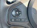 Ｇ・ＥＸホンダセンシング　禁煙　ホンダセンシング　純８インチナビ　両電スラ　Ｂモニタ　フルセグ　ＢＴオーディオ　ＥＴＣ　ＬＥＤ　シートヒーター　Ａライト　シートリフタ　ステリモ　レーダークルーズ　ＵＳＢ　ＳＲＳエアバッグ（26枚目）