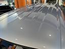 Ｇ・ＥＸホンダセンシング　禁煙　ホンダセンシング　純８インチナビ　両電スラ　Ｂモニタ　フルセグ　ＢＴオーディオ　ＥＴＣ　ＬＥＤ　シートヒーター　Ａライト　シートリフタ　ステリモ　レーダークルーズ　ＵＳＢ　ＳＲＳエアバッグ（39枚目）