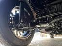 Ｇ・ＥＸホンダセンシング　禁煙　ホンダセンシング　純８インチナビ　両電スラ　Ｂモニタ　フルセグ　ＢＴオーディオ　ＥＴＣ　ＬＥＤ　シートヒーター　Ａライト　シートリフタ　ステリモ　レーダークルーズ　ＵＳＢ　ＳＲＳエアバッグ（47枚目）