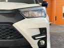　禁煙　モデリスタエアロ　９型ナビ　ツートン　Ｂモニタ　ＢＴ　ＳＡ　アダプティブクルーズ　ＥＴＣ　ＬＥＤヘッド　ステリモ　シートヒータ　Ａストップ　１７インチＡＷ　フルセグ　ＤＶＤ　革巻きステア（33枚目）