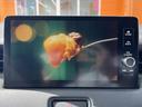ｅ：ＨＥＶ　Ｘ　禁煙　純正９型ナビ　Ｂモニタ　ワイヤレス充電　ＥＴＣ２．０　フルセグ　ＢＴ　ホンダセンシング　ＬＥＤヘッド　Ａライト　１６インチＡＷ　スマートキ　Ｐスタート　電子Ｐ　Ａホールド　パドルシフト（22枚目）