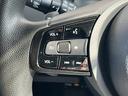 ｅ：ＨＥＶ　Ｘ　禁煙　純正９型ナビ　Ｂモニタ　ワイヤレス充電　ＥＴＣ２．０　フルセグ　ＢＴ　ホンダセンシング　ＬＥＤヘッド　Ａライト　１６インチＡＷ　スマートキ　Ｐスタート　電子Ｐ　Ａホールド　パドルシフト（28枚目）