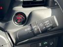 ｅ：ＨＥＶ　Ｘ　禁煙　純正９型ナビ　Ｂモニタ　ワイヤレス充電　ＥＴＣ２．０　フルセグ　ＢＴ　ホンダセンシング　ＬＥＤヘッド　Ａライト　１６インチＡＷ　スマートキ　Ｐスタート　電子Ｐ　Ａホールド　パドルシフト（30枚目）