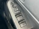 ｅ：ＨＥＶ　Ｘ　禁煙　純正９型ナビ　Ｂモニタ　ワイヤレス充電　ＥＴＣ２．０　フルセグ　ＢＴ　ホンダセンシング　ＬＥＤヘッド　Ａライト　１６インチＡＷ　スマートキ　Ｐスタート　電子Ｐ　Ａホールド　パドルシフト（31枚目）