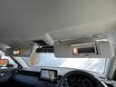 ｅ：ＨＥＶ　Ｘ　禁煙　純正９型ナビ　Ｂモニタ　ワイヤレス充電　ＥＴＣ２．０　フルセグ　ＢＴ　ホンダセンシング　ＬＥＤヘッド　Ａライト　１６インチＡＷ　スマートキ　Ｐスタート　電子Ｐ　Ａホールド　パドルシフト（32枚目）