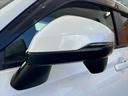 ｅ：ＨＥＶ　Ｘ　禁煙　純正９型ナビ　Ｂモニタ　ワイヤレス充電　ＥＴＣ２．０　フルセグ　ＢＴ　ホンダセンシング　ＬＥＤヘッド　Ａライト　１６インチＡＷ　スマートキ　Ｐスタート　電子Ｐ　Ａホールド　パドルシフト（37枚目）