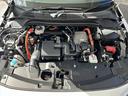 ｅ：ＨＥＶ　Ｘ　禁煙　純正９型ナビ　Ｂモニタ　ワイヤレス充電　ＥＴＣ２．０　フルセグ　ＢＴ　ホンダセンシング　ＬＥＤヘッド　Ａライト　１６インチＡＷ　スマートキ　Ｐスタート　電子Ｐ　Ａホールド　パドルシフト（51枚目）