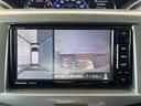 販売車両などは、ありのままのコンディションを正直に公開させて頂きます。