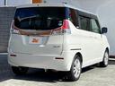 下取車のご相談も是非、お任せください!!