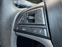ハイブリッドＧＳ　ナビ　セーフティサポート　ＨＵＤ　電スラ　Ａライト　ＬＥＤ　Ａストップ　シートヒータ　シートリフタ　Ｐスタート　フォグ　スマートキー　ロールサンシェード　１２Ｖ／１２０Ｗソケット　ＳＲＳエアバッグ（26枚目）
