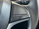 ハイブリッドＧＳ　ナビ　セーフティサポート　ＨＵＤ　電スラ　Ａライト　ＬＥＤ　Ａストップ　シートヒータ　シートリフタ　Ｐスタート　フォグ　スマートキー　ロールサンシェード　１２Ｖ／１２０Ｗソケット　ＳＲＳエアバッグ（27枚目）