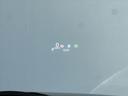 ハイブリッドＧＳ　ナビ　セーフティサポート　ＨＵＤ　電スラ　Ａライト　ＬＥＤ　Ａストップ　シートヒータ　シートリフタ　Ｐスタート　フォグ　スマートキー　ロールサンシェード　１２Ｖ／１２０Ｗソケット　ＳＲＳエアバッグ（29枚目）