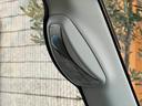 ハイブリッドＧＳ　ナビ　セーフティサポート　ＨＵＤ　電スラ　Ａライト　ＬＥＤ　Ａストップ　シートヒータ　シートリフタ　Ｐスタート　フォグ　スマートキー　ロールサンシェード　１２Ｖ／１２０Ｗソケット　ＳＲＳエアバッグ（31枚目）
