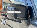 ハイブリッドＧＳ　ナビ　セーフティサポート　ＨＵＤ　電スラ　Ａライト　ＬＥＤ　Ａストップ　シートヒータ　シートリフタ　Ｐスタート　フォグ　スマートキー　ロールサンシェード　１２Ｖ／１２０Ｗソケット　ＳＲＳエアバッグ（35枚目）