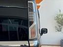 ハイブリッドＧＳ　ナビ　セーフティサポート　ＨＵＤ　電スラ　Ａライト　ＬＥＤ　Ａストップ　シートヒータ　シートリフタ　Ｐスタート　フォグ　スマートキー　ロールサンシェード　１２Ｖ／１２０Ｗソケット　ＳＲＳエアバッグ（40枚目）