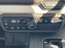 Ｇホンダセンシング　禁煙　ホンダセンシング　ＳＤナビ　ＥＴＣ　Ｂモニ　ＢＴ　両側スライド　スマートキー　プッシュスタート　レベライザー　クルコン　車線逸脱警報　Ａライト　コーナーセンサー　ＡＢＳ　ＳＲＳエアバッグ（23枚目）