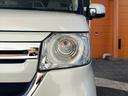 Ｇホンダセンシング　禁煙　ホンダセンシング　ＳＤナビ　ＥＴＣ　Ｂモニ　ＢＴ　両側スライド　スマートキー　プッシュスタート　レベライザー　クルコン　車線逸脱警報　Ａライト　コーナーセンサー　ＡＢＳ　ＳＲＳエアバッグ（35枚目）