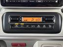 ハイブリッドＸ　純正８型ナビ　全方位モニタ　両電スラ　セーフティサポート　フルセグ　ＢＴ　ＤＶＤ　ＥＴＣ　シートヒーター　Ａストップ　スマートキ　Ｐスタート　Ａライト　ステリモ　サーキュレータ　シートリフタ（24枚目）