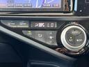 Ｇ　禁煙車　ＬＥＤヘッド　純正ナビ　Ｂモニタ　ＥＴＣ　地デジ　ＢＴ　ＣＤ　ステリモ　ＬＥＤフォグ　クルコン　リモコンキー　革巻きステアリング　リアスポイラー　Ｐガラス　シートリフタ　アームレスト（24枚目）