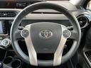 Ｇ　禁煙車　ＬＥＤヘッド　純正ナビ　Ｂモニタ　ＥＴＣ　地デジ　ＢＴ　ＣＤ　ステリモ　ＬＥＤフォグ　クルコン　リモコンキー　革巻きステアリング　リアスポイラー　Ｐガラス　シートリフタ　アームレスト（26枚目）