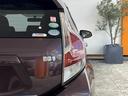 Ｇ　禁煙車　ＬＥＤヘッド　純正ナビ　Ｂモニタ　ＥＴＣ　地デジ　ＢＴ　ＣＤ　ステリモ　ＬＥＤフォグ　クルコン　リモコンキー　革巻きステアリング　リアスポイラー　Ｐガラス　シートリフタ　アームレスト（38枚目）