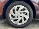 Ｇ　禁煙車　ＬＥＤヘッド　純正ナビ　Ｂモニタ　ＥＴＣ　地デジ　ＢＴ　ＣＤ　ステリモ　ＬＥＤフォグ　クルコン　リモコンキー　革巻きステアリング　リアスポイラー　Ｐガラス　シートリフタ　アームレスト（43枚目）