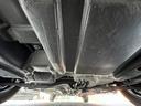 Ｇ　禁煙車　ＬＥＤヘッド　純正ナビ　Ｂモニタ　ＥＴＣ　地デジ　ＢＴ　ＣＤ　ステリモ　ＬＥＤフォグ　クルコン　リモコンキー　革巻きステアリング　リアスポイラー　Ｐガラス　シートリフタ　アームレスト（44枚目）