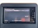 ハイブリッドＧ　禁煙車　ナビ　Ｂモニタ　フルセグ　ＢＴ　ＤＶＤ　ＥＴＣ　スマートキー　Ｐスター　Ａストップ　Ａライト　ＡＢＳ　両側スライドドア　ＳＲＳエアバック　アームレスト　ＣＤ　バニティミラ　左右独立スライド（22枚目）