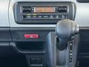 ハイブリッドＧ　禁煙車　ナビ　Ｂモニタ　フルセグ　ＢＴ　ＤＶＤ　ＥＴＣ　スマートキー　Ｐスター　Ａストップ　Ａライト　ＡＢＳ　両側スライドドア　ＳＲＳエアバック　アームレスト　ＣＤ　バニティミラ　左右独立スライド（24枚目）