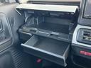 ハイブリッドＧ　禁煙車　ナビ　Ｂモニタ　フルセグ　ＢＴ　ＤＶＤ　ＥＴＣ　スマートキー　Ｐスター　Ａストップ　Ａライト　ＡＢＳ　両側スライドドア　ＳＲＳエアバック　アームレスト　ＣＤ　バニティミラ　左右独立スライド（27枚目）