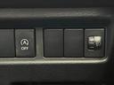 ハイブリッドＧ　禁煙車　ナビ　Ｂモニタ　フルセグ　ＢＴ　ＤＶＤ　ＥＴＣ　スマートキー　Ｐスター　Ａストップ　Ａライト　ＡＢＳ　両側スライドドア　ＳＲＳエアバック　アームレスト　ＣＤ　バニティミラ　左右独立スライド（30枚目）
