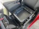 ハイブリッドＧ　禁煙車　ナビ　Ｂモニタ　フルセグ　ＢＴ　ＤＶＤ　ＥＴＣ　スマートキー　Ｐスター　Ａストップ　Ａライト　ＡＢＳ　両側スライドドア　ＳＲＳエアバック　アームレスト　ＣＤ　バニティミラ　左右独立スライド（32枚目）