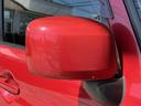 ハイブリッドＧ　禁煙車　ナビ　Ｂモニタ　フルセグ　ＢＴ　ＤＶＤ　ＥＴＣ　スマートキー　Ｐスター　Ａストップ　Ａライト　ＡＢＳ　両側スライドドア　ＳＲＳエアバック　アームレスト　ＣＤ　バニティミラ　左右独立スライド（34枚目）