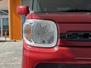 ハイブリッドＧ　禁煙車　ナビ　Ｂモニタ　フルセグ　ＢＴ　ＤＶＤ　ＥＴＣ　スマートキー　Ｐスター　Ａストップ　Ａライト　ＡＢＳ　両側スライドドア　ＳＲＳエアバック　アームレスト　ＣＤ　バニティミラ　左右独立スライド（36枚目）