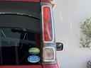 ハイブリッドＧ　禁煙車　ナビ　Ｂモニタ　フルセグ　ＢＴ　ＤＶＤ　ＥＴＣ　スマートキー　Ｐスター　Ａストップ　Ａライト　ＡＢＳ　両側スライドドア　ＳＲＳエアバック　アームレスト　ＣＤ　バニティミラ　左右独立スライド（38枚目）