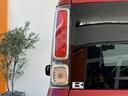 ハイブリッドＧ　禁煙車　ナビ　Ｂモニタ　フルセグ　ＢＴ　ＤＶＤ　ＥＴＣ　スマートキー　Ｐスター　Ａストップ　Ａライト　ＡＢＳ　両側スライドドア　ＳＲＳエアバック　アームレスト　ＣＤ　バニティミラ　左右独立スライド（39枚目）
