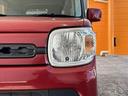 ハイブリッドＧ　禁煙車　ナビ　Ｂモニタ　フルセグ　ＢＴ　ＤＶＤ　ＥＴＣ　スマートキー　Ｐスター　Ａストップ　Ａライト　ＡＢＳ　両側スライドドア　ＳＲＳエアバック　アームレスト　ＣＤ　バニティミラ　左右独立スライド（40枚目）