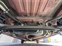 ハイブリッドＧ　禁煙車　ナビ　Ｂモニタ　フルセグ　ＢＴ　ＤＶＤ　ＥＴＣ　スマートキー　Ｐスター　Ａストップ　Ａライト　ＡＢＳ　両側スライドドア　ＳＲＳエアバック　アームレスト　ＣＤ　バニティミラ　左右独立スライド（47枚目）